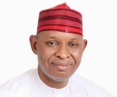 RUDILAC Condemns Imposition Of ₦100m FOI Processing Fee By Kano Govt